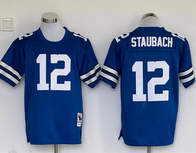 Dallas Cowboys Jerseys 084 - Click Image to Close